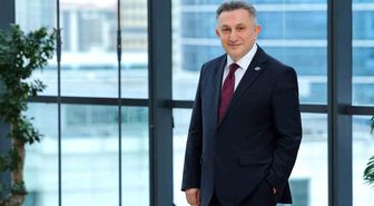 Türk Eximbank'ın 650 milyon dolarlık tahvil ihracına uluslararası piyasalardan yoğun ilgi