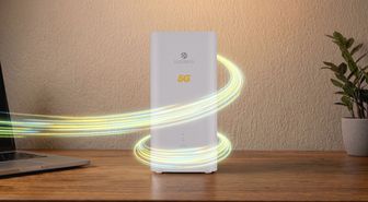 Turkcell, Superbox 5G ile evleri fiber hızına çekiyor