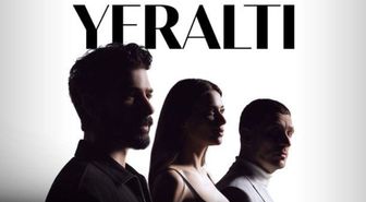 Yeraltı 15. bölüm fragmanı yayınlandı mı?