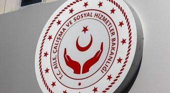 AİLE BAKANLIĞI PERSONEL ALIMI BAŞVURU EKRANI: Aile Bakanlığı personel başvurusu nereden, nasıl yapılır, başvuru şartları neler?