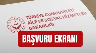 Aile ve Sosyal Hizmetler Bakanlığı PERSONEL ALIMI: Aile ve Sosyal Hizmetler Bakanlığı personel alımı başvuru nereden, nasıl yapılır, mülakat yok mu?