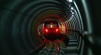 Ankara metroda intihar eden kişi kim, kimliği açıklandı mı? 7 Mayıs Ankara metro intihar olayı nedir?