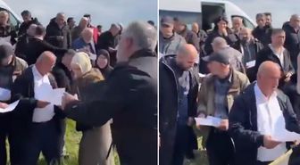 Arsanın fiyatını duyan şehre akın etti: 2 seneye buraya gücünüz yetmez