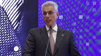 Bakan Memişoğlu: Sağlık sektörü Türkiye'nin lokomotif sektörü haline gelecektir