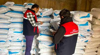 Bitki koruma ürünleri ve gübre bayilerine yönelik denetim