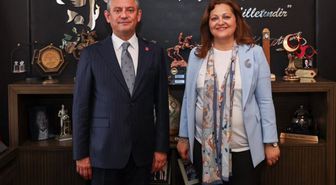 CHP'den AK Parti'ye geçeceği konuşulan Burcu Köksal'a sert uyarı: Sokağa çıkamaz
