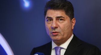 HAKAN SAFİ YÖNETİM LİSTESİ: Hakan Safi'nin yönetiminde kimler var? Hakan Safi yönetim kurulu listesi açıklandı mı?