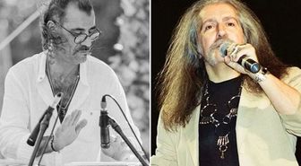 Hüseyin Cebeci kimdir, kaç yaşındaydı? Hüseyin Cebeci neden öldü?