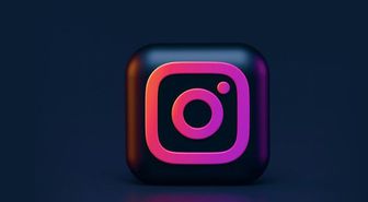 Instagram bot hesapları sildi mi, neden sildi? Hangi ünlü kaç takipçi kaybetti?