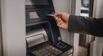 Kurban Bayramı'nda ATM'lerden eli boş dönmeyin! Limitler belli oldu