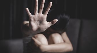 17 öğrenci yargılanıyordu! Rapora rağmen 13 yaşındaki kıza istismarda tepki çeken karar