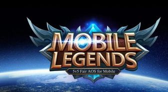 Mobile Legends neden açılmıyor, çöktü mü? Mobile Legends oyuna girmiyor sorunu nasıl çözülür?