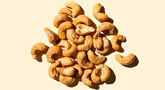 'Mutluluk hormonu' serotonin yiyeceklerle artırılabilir mi?