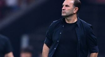 Okan Buruk hayalini kurduğu imzayı atıyor! Kontratının detayları belli oldu