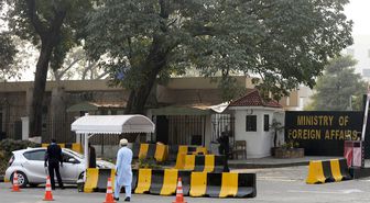 Pakistan Dışişleri Bakanı: Bölgesel Barış İçin Çabalarımız Sürüyor