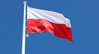Polonya'dan Trump'a çağrı: ABD askerlerini kabul etmeye hazırız