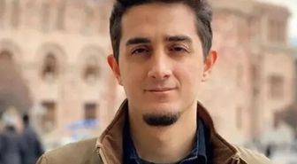 Ruhi Çenet karantinaya alındı mı?