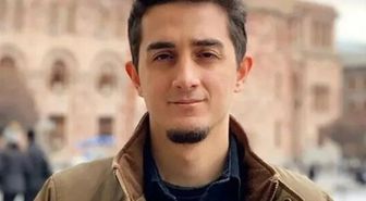 Ruhi Çenet kimdir, Ruhi Çenet kaç yaşında, nereli, evli mi, mesleği ne?