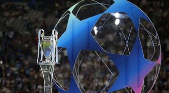 Şampiyonlar Ligi finali ne zaman, nerede oynanacak? PSG-Arsenal maçı ne zaman, hangi gün?