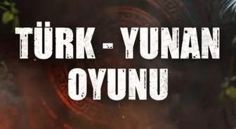 Survivor 2026 Türk Yunan oyununu kim kazandı 7 Mayıs Perşembe?