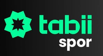 Tabii Spor CANLI nereden izlenir (BODRUMSPOR PENDİKSPOR) Tabii Spor nasıl izlenir, ücretli mi, ücretsiz mi?