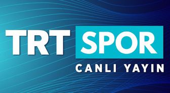 TRT Spor CANLI nereden izlenir, TRT Spor HD kesintisiz donmadan nasıl izlenir?