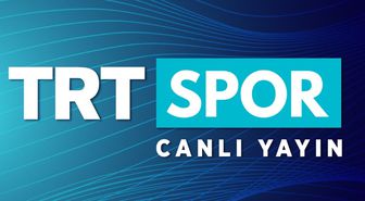 TRT Spor CANLI nereden izlenir (ÇORUM FK KEÇİÖRENGÜCÜ), TRT Spor HD kesintisiz donmadan nasıl izlenir?