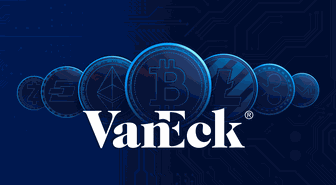 VanEck'ten iddialı Bitcoin öngörüsü