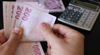 Kanun teklifi TBMM'den geçti! 15 maddelik pakette 3 müjde var