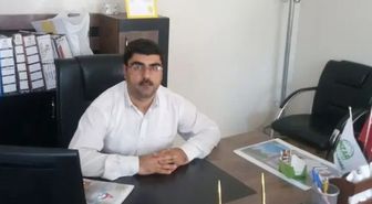 Yalova Adliyesi önündeki cinayette 3 sanığına ağırlaştırılmış müebbet, 1 sanığa ise 20 yıla kadar ceza istendi
