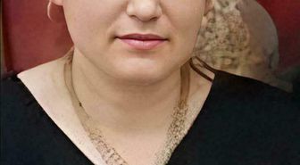 Zihinsel engelli kızına istismar iddiasıyla şikayet için gittiği polis merkezinde fenalaşan anne öldü