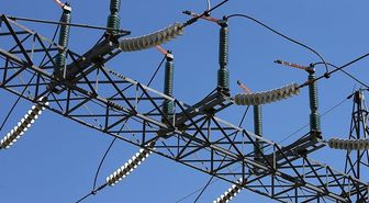 Afyon elektrik kesintisi! OEDAŞ 8-9-10-11 Mayıs Afyonkarahisar elektrikler ne zaman gelecek?