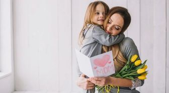 Anneler günü ne zaman, bu pazar mı? Anneler Günü hangi tarihte kutlanacak, kaç gün kaldı?