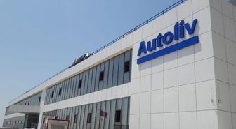 Autoliv Türkiye'den çekildi mi? Autoliv Türkiye'den neden çekildi?