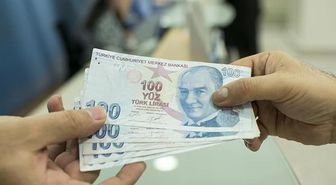 Bayram ikramiyeleri ne zaman yatacak?