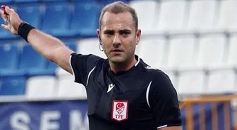 Çağdaş Altay Galatasaray karnesi nasıl? Çağdaş Altay hangi takımlı?