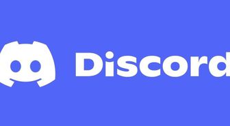 Discord çöktü mü? Discord problem mi var, neden açılmıyor? DC çöktü mü?