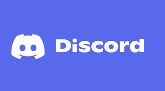 Discord sunucuları çalışmıyor mu, DC Discord sunucu durumu nedir?