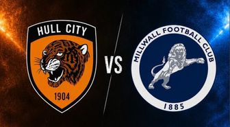 Hull City Millwall hangi kanalda, Hull City Millwall maçı nereden CANLI izlenir?