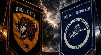 Hull City Millwall maçı tek maç mı, rövanşı var mı?