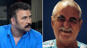 Hüseyin Tatlı, İbrahim Tatlıses hakkında ne dedi? İbrahim Tatlıses, Hüseyin Tatlı'nın önünü mü kesti, kavga olayı nedir?