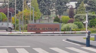 İstanbul'da İBB'ye yönelik yolsuzluk operasyonu: 29 gözaltı