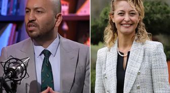 İBB'ye yeni operasyon! Üst düzey isimler dahil 29 kişi gözaltına alındı