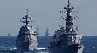 İsrail basınından Türkiye analizi: Mavi Vatan İmparatorluğu kuruyorlar