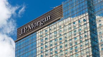 JPMorgan Strategy'nin Bitcoin alım hızının rekor kıracağını söylüyor