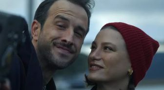 Kimler Geldi Kimler Geçti Full HD 3. sezon izle! Kimler Geldi Kimler Geçti 3. sezon TÜM BÖLÜMLER tek parça nereden izlenir?