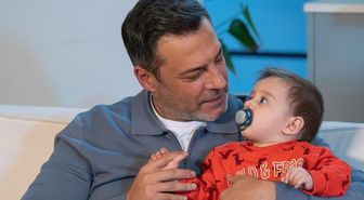 Kızılcık Şerbeti 136. bölüm son bölüm tek parça full HD nereden izlenir?