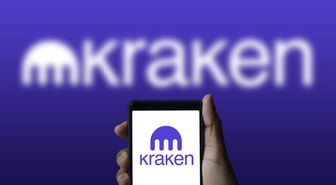 Kraken Hong Kong stablecoin ödeme firmasını satın alıyor