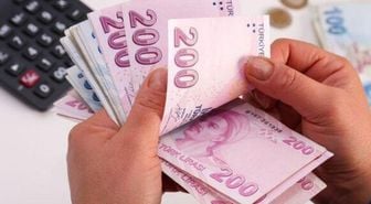 Kurban Bayramı emekli ikramiyesi ödeme takvimi: Bayram ikramiyeleri ne zaman yatacak?