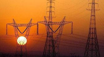 Mersin elektrik kesintisi, Toroslar EDAŞ Mersin’de elektrikler ne zaman gelecek?